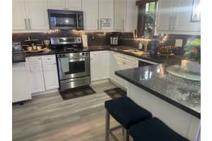 13374 SW 143rd Terrace, Miami, FL 33186, Sold 02/18/25