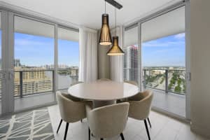4010 S Ocean Dr, Hollywood, FL 33019, Sold 05/05/25