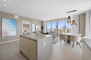 4010 S Ocean Dr, Hollywood, FL 33019, Sold 05/05/25