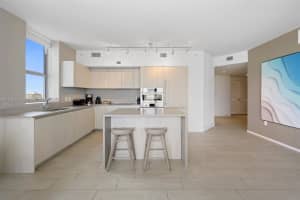4010 S Ocean Dr, Hollywood, FL 33019, Sold 05/05/25