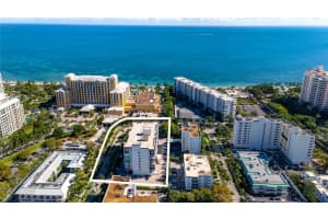550 Ocean Dr APT 3E, Key Biscayne, FL 33149, Sold 05/02/25