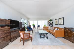 550 Ocean Dr APT 3E, Key Biscayne, FL 33149, Sold 05/02/25