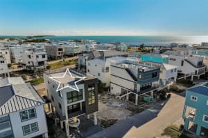 94825 Overseas Hwy #94, Key Largo, FL 33037, - MLS#A11715567