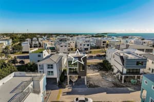 94825 Overseas Hwy #94, Key Largo, FL 33037, - MLS#A11715567