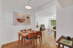 840 Lenox Ave., Miami Beach, FL 33139, Sold 02/20/25