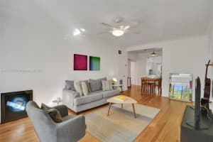 840 Lenox Ave., Miami Beach, FL 33139, Sold 02/20/25
