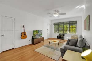 840 Lenox Ave., Miami Beach, FL 33139, Sold 02/20/25