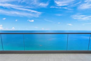 18501 Collins Ave Apartment 3503, Sunny Isles Beach, FL 33160, - MLS#A11715605