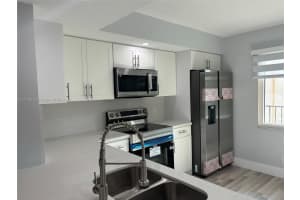 1001 SW 128th Terrace, Pembroke Pines, FL 33027, Sold 04/04/25