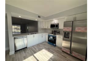 1001 SW 128th Terrace, Pembroke Pines, FL 33027, Sold 04/04/25