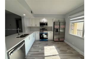 1001 SW 128th Terrace, Pembroke Pines, FL 33027, Sold 04/04/25