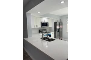 1001 SW 128th Terrace, Pembroke Pines, FL 33027, Sold 04/04/25