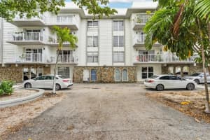 1220 71st St, Miami Beach, FL 33141, Sold 03/31/25