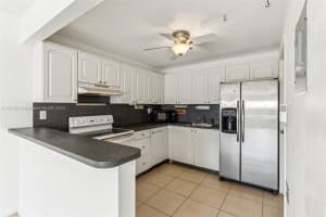 1220 71st St, Miami Beach, FL 33141, Sold 03/31/25