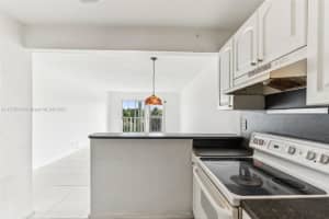 1220 71st St, Miami Beach, FL 33141, Sold 03/31/25