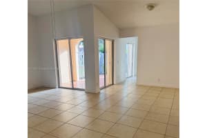 1487 Springside Dr, Weston, FL 33326, Sold 04/21/25