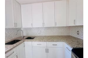 1487 Springside Dr, Weston, FL 33326, Sold 04/21/25