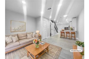 13353 SW 59th Terrace, Miami, FL 33183, Sold 07/18/25