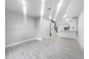 13353 SW 59th Terrace, Miami, FL 33183, Sold 07/18/25