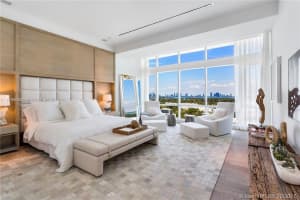 102 24th St Ph-1617, Miami Beach