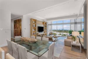 102 24th St PH-1617, Miami Beach, FL 33139, - MLS#A11715635