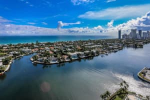 3801 NE 207th St, Miami, FL 33180, Sold 03/24/25