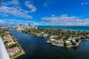 3801 NE 207th St, Miami, FL 33180, Sold 03/24/25