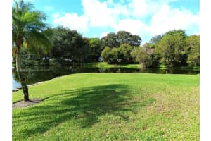 4115 111th Ln, Davie, FL 33330, Sold 02/11/25