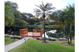 4115 111th Ln, Davie, FL 33330, Sold 02/11/25