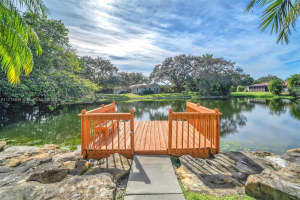 4115 111th Ln, Davie, FL 33330, Sold 02/11/25
