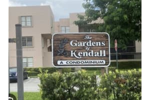 10815 SW 112th Ave APT 301, Miami, FL 33176, Sold 06/16/25