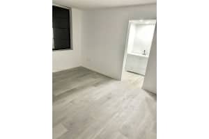 10815 SW 112th Ave APT 301, Miami, FL 33176, Sold 06/16/25