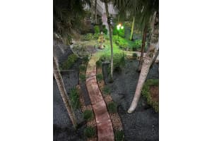 10815 SW 112th Ave APT 301, Miami, FL 33176, Sold 06/16/25