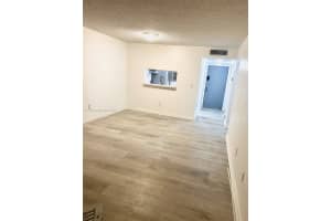 10815 SW 112th Ave APT 301, Miami, FL 33176, Sold 06/16/25