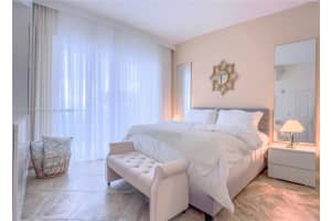 802 W Windward Way 411, Lantana