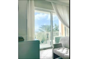802 W Windward Way APT 411, Lantana, FL 33462, - MLS#A11715682