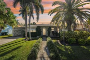 114 NE 2nd Pl, Dania Beach, FL 33004, Sold 02/24/25