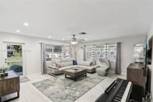 114 NE 2nd Pl, Dania Beach, FL 33004, Sold 02/24/25