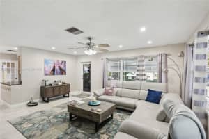 114 NE 2nd Pl, Dania Beach, FL 33004, Sold 02/24/25