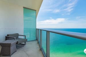 4111 S Ocean Dr, Hollywood, FL 33019, Sold 05/13/25