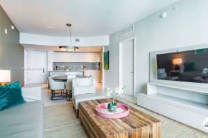 4111 S Ocean Dr, Hollywood, FL 33019, Sold 05/13/25