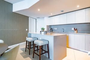 4111 S Ocean Dr, Hollywood, FL 33019, Sold 05/13/25