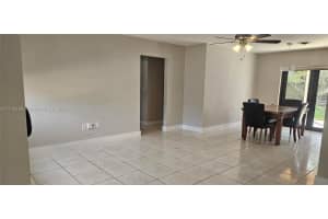 7608 Arthur St, Hollywood, FL 33024, Sold 04/24/25