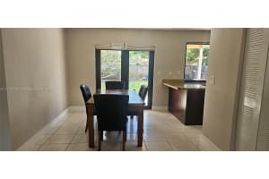 7608 Arthur St, Hollywood, FL 33024, Sold 04/24/25