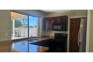 7608 Arthur St, Hollywood, FL 33024, Sold 04/24/25