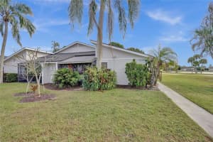 4399 Willow Pond Cir, West Palm Beach, FL 33417, Sold 03/24/25