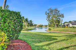 4399 Willow Pond Cir, West Palm Beach, FL 33417, Sold 03/24/25