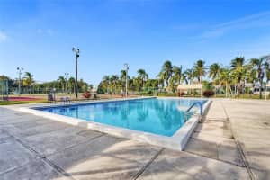 4399 Willow Pond Cir, West Palm Beach, FL 33417, Sold 03/24/25