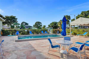 4399 Willow Pond Cir, West Palm Beach, FL 33417, Sold 03/24/25