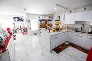5255 NW 193rd Ln, Miami Gardens, FL 33055, Sold 02/28/25